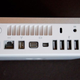 Illustration for article titled Mac Mini 2009 Review